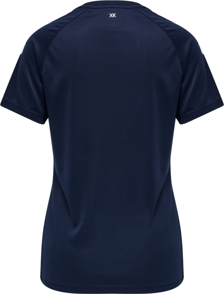 Hummel Core XK T-Shirt Damen